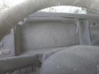 2024 Volvo Vnl Semi Truck for Sale in Andrews, TX - Burn