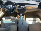 2007 Bmw X5 4.8I for Sale in Sacramento, CA - Rear End