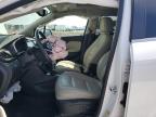 2017 Buick Encore Essence na sprzedaż w Riverview, FL - Front End
