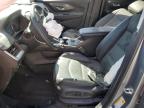 2024 Gmc Terrain Slt продається в North Las Vegas, NV - Rear End