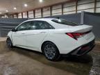 Columbia Station, OH에서 판매 중인 2024 Hyundai Elantra Se 2.0L - Front End