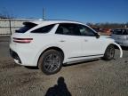 2025 Genesis Gv70 Base for Sale in Hillsborough, NJ - Front End