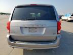Grand Prairie, TX에서 판매 중인 2019 Dodge Grand Caravan Sxt - Side