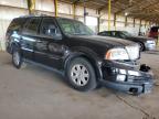 2005 Lincoln Navigator  на продаже в Phoenix, AZ - Front End