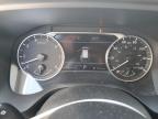 2023 Nissan Rogue Sl for Sale in San Diego, CA - Front End
