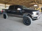 Phoenix, AZ에서 판매 중인 2018 Ford F150 Supercrew - Minor Dent/Scratches