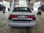 1997 Buick Lesabre Limited for Sale in Sandston, VA - Front End