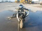 2018 Suzuki Gsx-R600  for Sale in Apopka, FL - All Over
