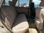 2001 Toyota 4Runner Sr5 იყიდება San Antonio-ში, TX - All Over