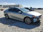 2022 Toyota Camry Le de vânzare în Gainesville, GA - Rollover