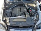 2013 Bmw X5 Xdrive35I for Sale in Nampa, ID - All Over