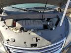 2013 Chevrolet Traverse Lt en Venta en Savannah, GA - Rear End