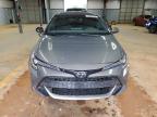 2020 Toyota Corolla Se de vânzare în Mocksville, NC - Rear End