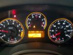 2012 Nissan Armada Sv for Sale in Gastonia, NC - Front End