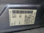 2020 Nissan Maxima Sr en Venta en Lebanon, TN - Front End
