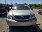2005 Lexus Rx 330 for Sale in Indianapolis, IN - Front End