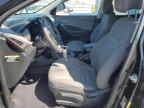 2018 Hyundai Santa Fe Sport  продається в Barberton, OH - Mechanical