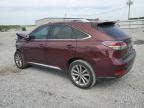 Gastonia, NC에서 판매 중인 2015 Lexus Rx 350 - Front End