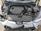 2017 Hyundai Veloster  за продажба в Newton, AL - Front End