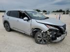 2022 Nissan Rogue Sv for Sale in New Braunfels, TX - All Over