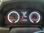 2014 Ram 2500 St zu verkaufen in Ebensburg, PA - Normal Wear