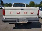 1990 Ford F250  en Venta en Portland, OR - Vandalism