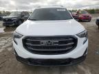 Indianapolis, IN에서 판매 중인 2020 Gmc Terrain Sle - Side