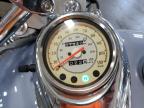 2002 Yamaha Xvs65 Base for Sale in Ham Lake, MN - Side