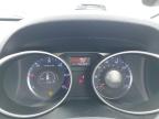 2014 HYUNDAI IX35 S CRD for sale at Copart BRISTOL