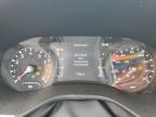 2024 Jeep Compass Sport за продажба в Harleyville, SC - All Over