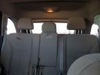 2013 Ford Edge Se zu verkaufen in Fort Wayne, IN - Front End