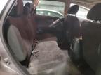 2012 Nissan Murano S იყიდება Eldridge-ში, IA - Minor Dent/Scratches