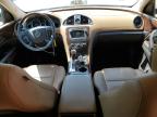 2017 Buick Enclave  de vânzare în Ocala, FL - Front End