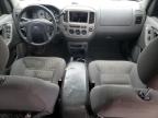 2003 Ford Escape Xlt للبيع في Columbus، OH - Rear End