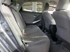 2015 Toyota Prius  იყიდება Hayward-ში, CA - Rear End