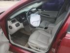 2008 Chevrolet Impala Super Sport for Sale in Kansas City, KS - Front End