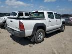 2007 Toyota Tacoma Double Cab Prerunner   продається в Houston, TX - Side