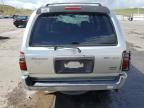 Littleton, CO에서 판매 중인 2000 Toyota 4Runner Sr5 - Rollover