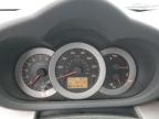 2007 Toyota Rav4 Limited de vânzare în Antelope, CA - Mechanical