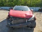2012 Kia Sportage Ex zu verkaufen in Shreveport, LA - Front End
