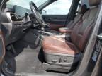 2023 Kia Telluride Ex იყიდება Conway-ში, AR - Water/Flood