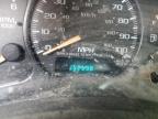 2002 Chevrolet Silverado C1500 for Sale in Pekin, IL - Front End