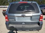 2010 Ford Escape Hybrid for Sale in Graham, WA - Front End