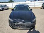 2018 Ford Fusion Se for Sale in Anderson, CA - Front End