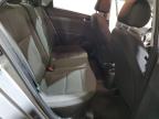 2021 Hyundai Accent Se for Sale in Ebensburg, PA - Side