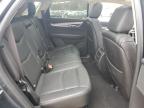 2019 Cadillac Xt5 Luxury на продаже в North Billerica, MA - Front End