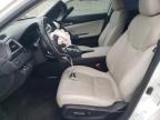 2022 Honda Insight Touring იყიდება Finksburg-ში, MD - All Over