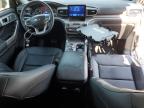2023 Ford Explorer Xlt for Sale in Apopka, FL - Side