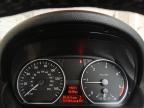 2010 BMW 116D ES for sale at Copart CHESTER