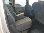 2010 Dodge Ram 2500  for Sale in North Las Vegas, NV - Side